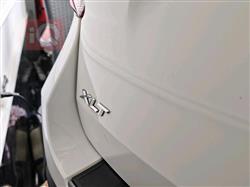 فۆرد ئێکسپلۆرەر